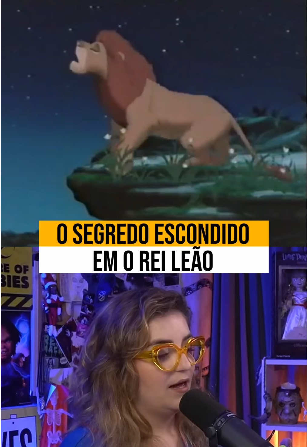 @muitabrisaoficial