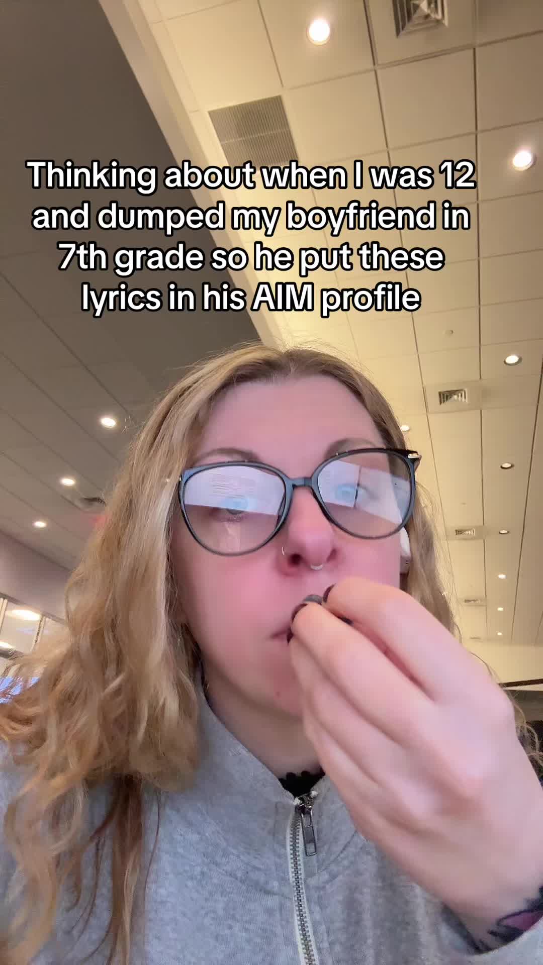 @KYLO JEN
