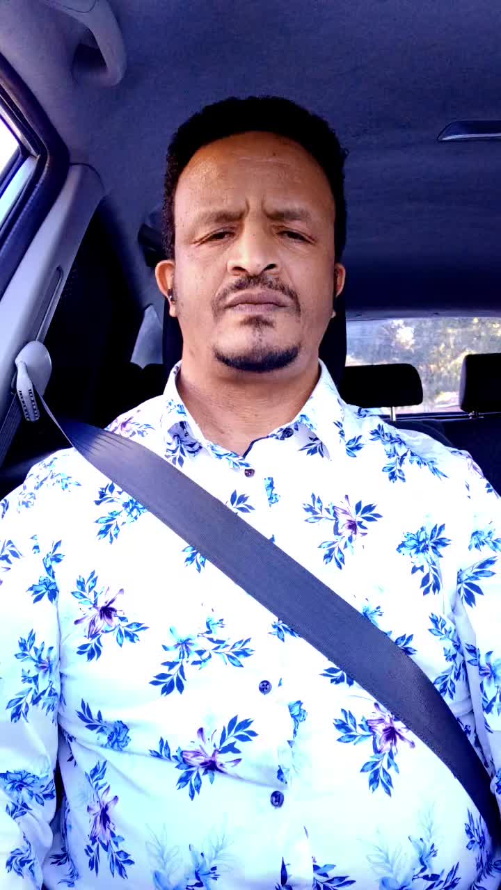 @dawitwoldeyohannes