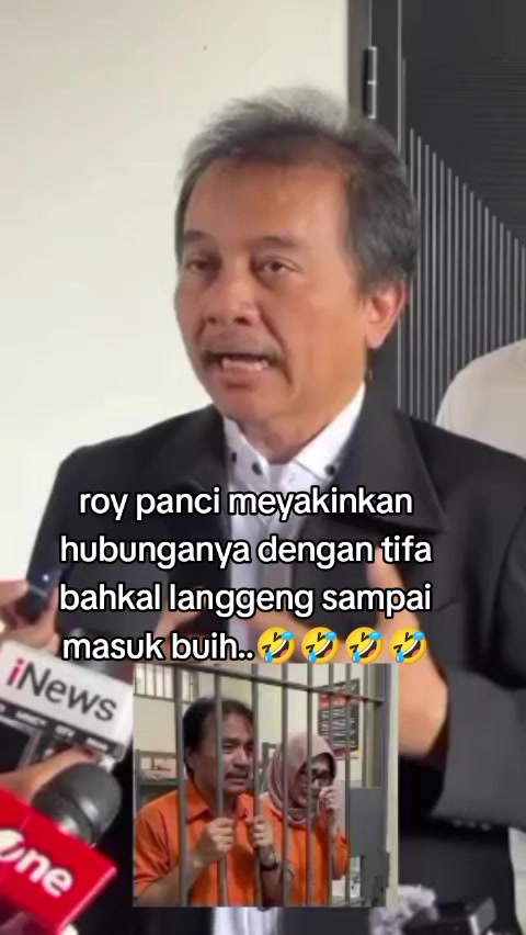 @BWKnews