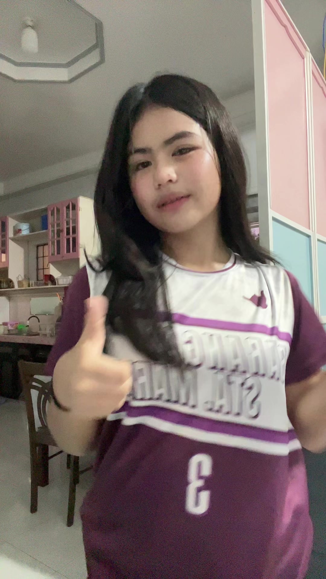 @maryle