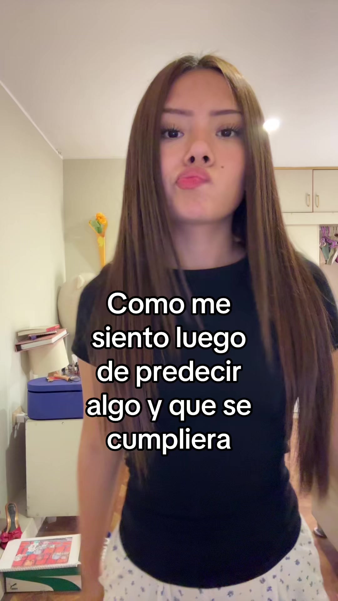 @natylatorre