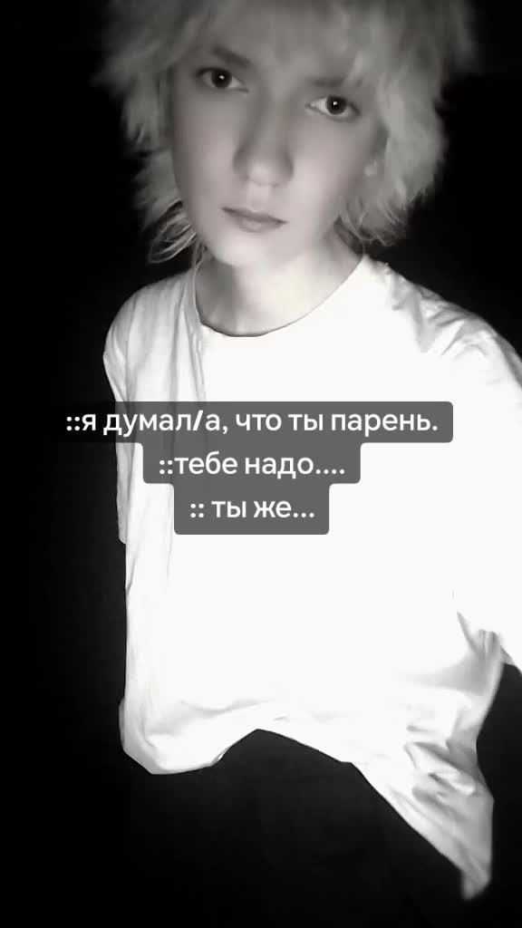 @`Lee