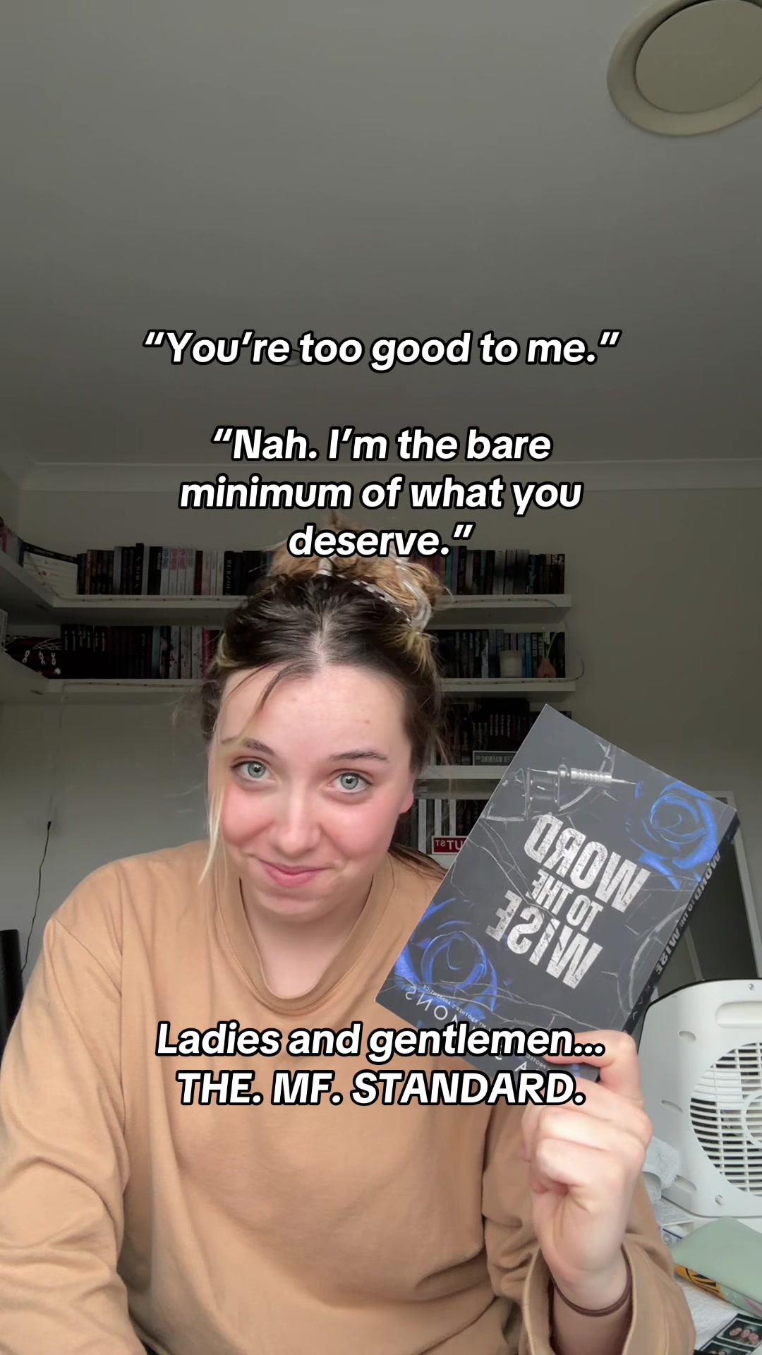 @Livv.Reads