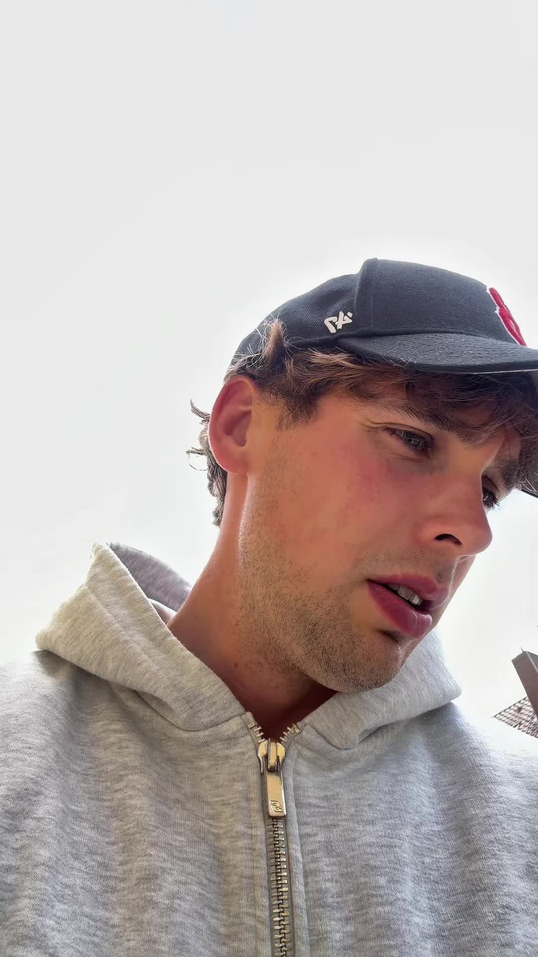 @Janek