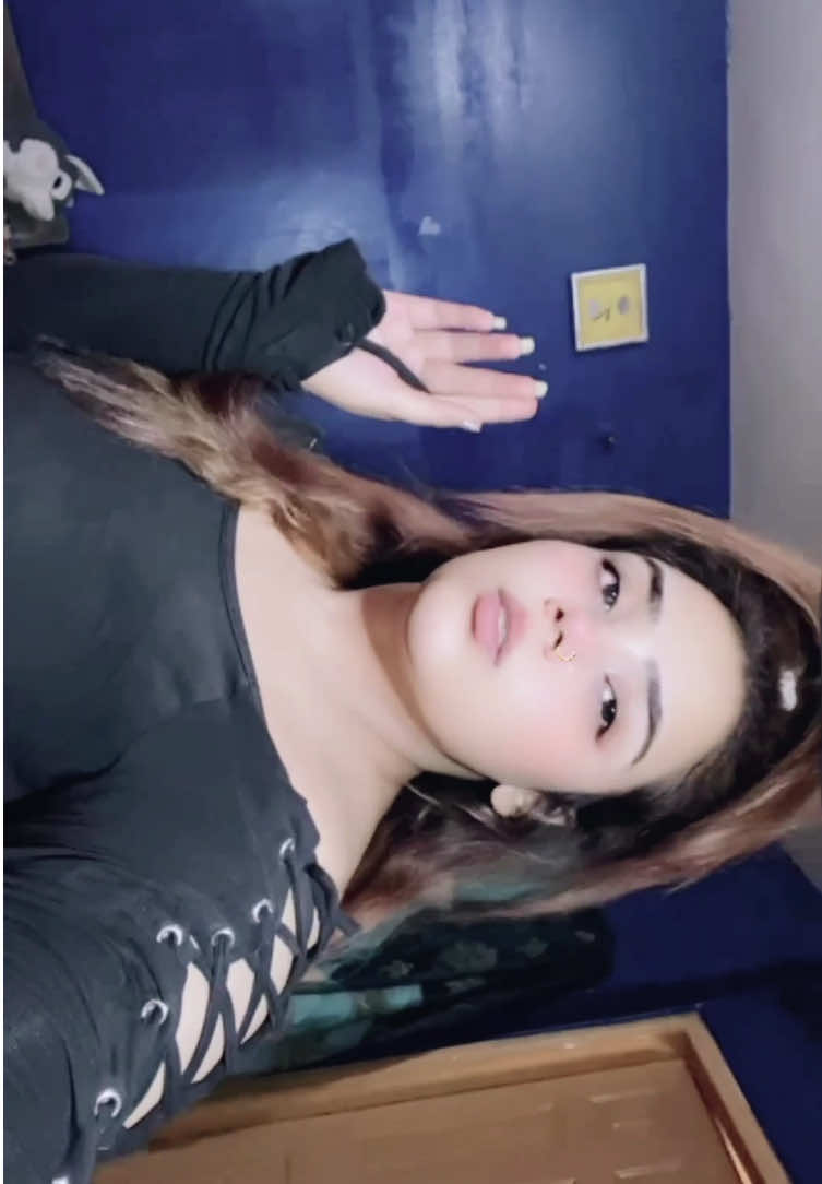 @Malik Iqra