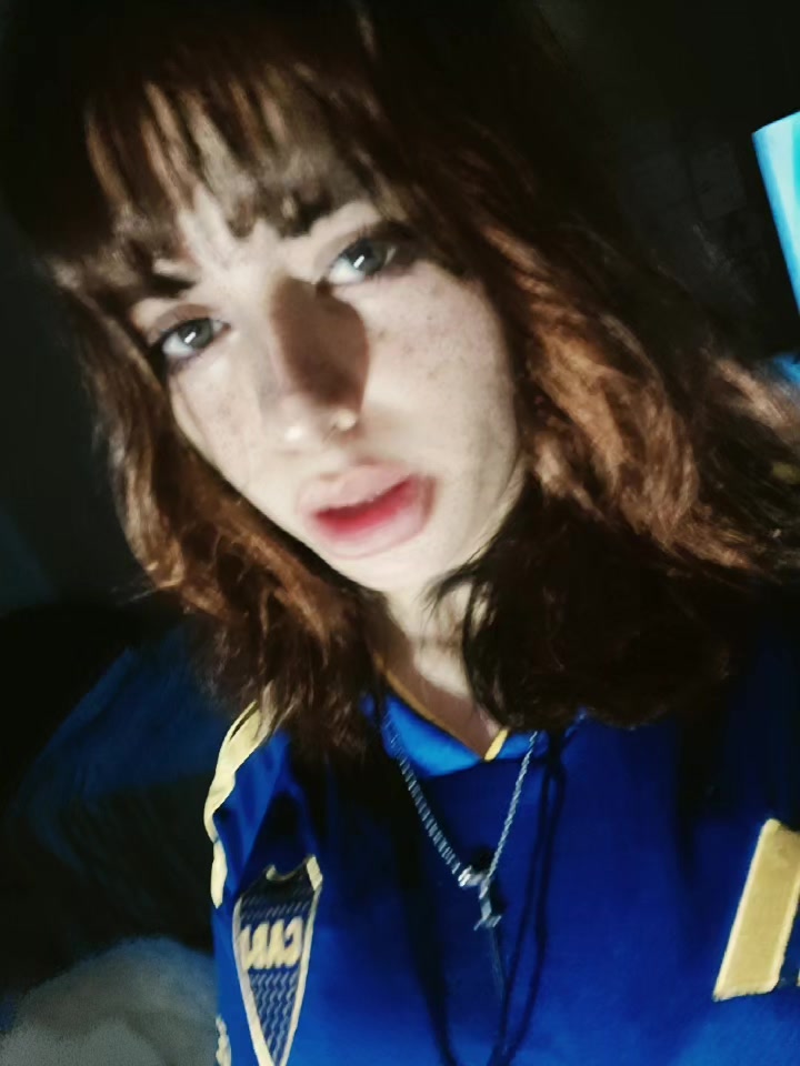 @ᦓꪮꪶ