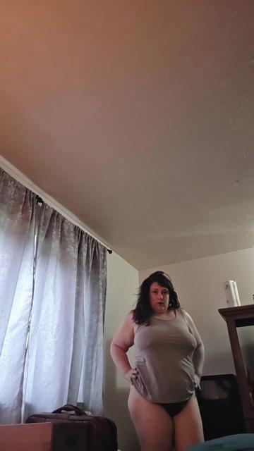 @gardenerofeves