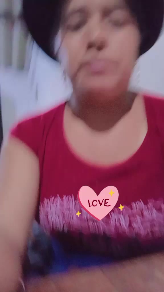 @Lucy Gaguancela