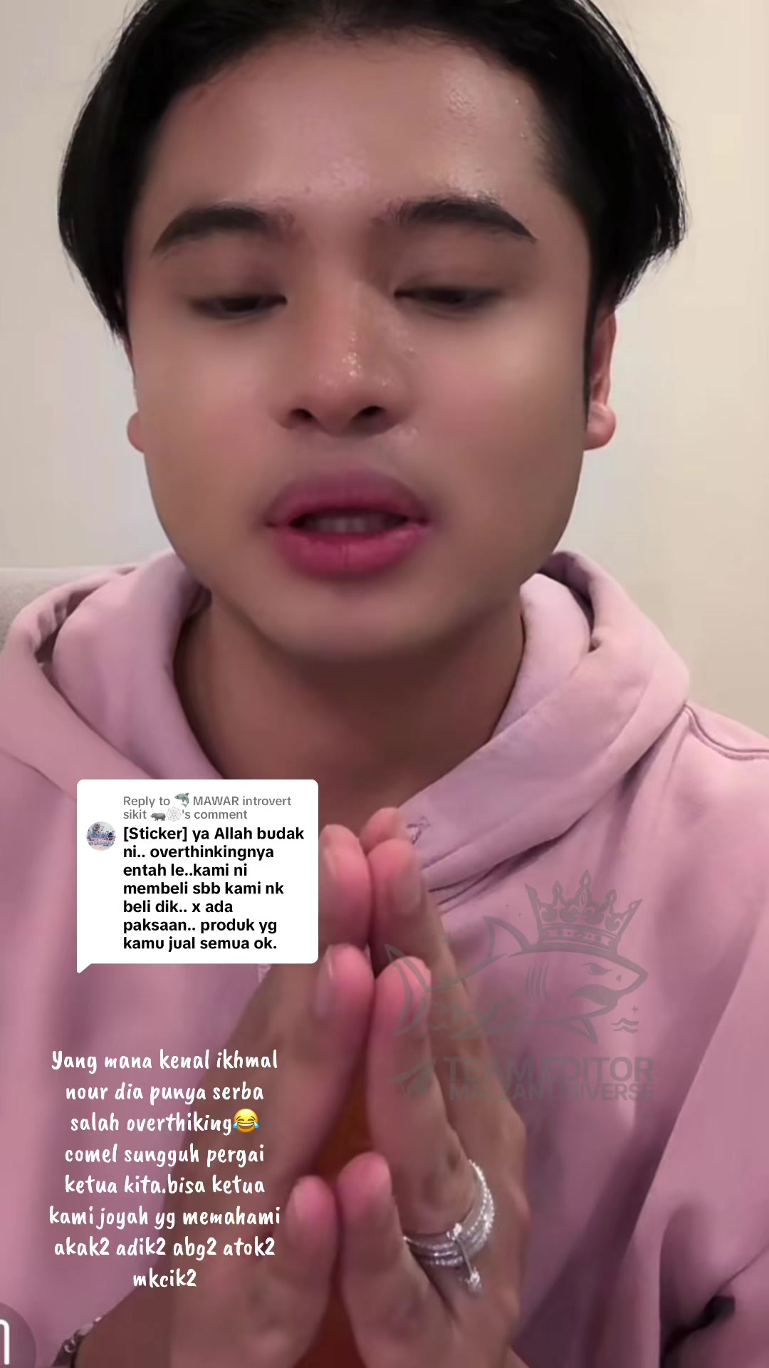 @Odaaaaaa
