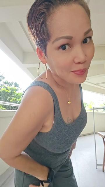 @shakirayuki2026