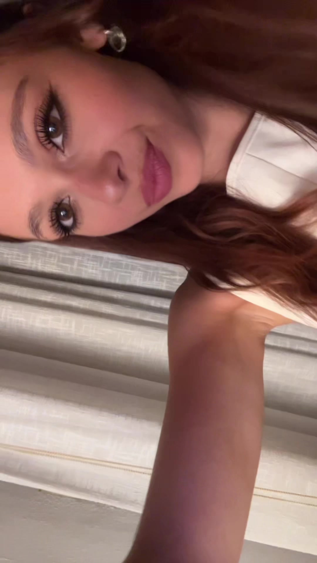 @silvia🍒