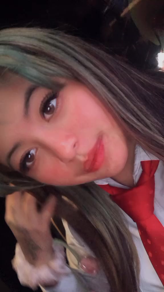 @🌹🐣Fiorella vizueta🤍🐣