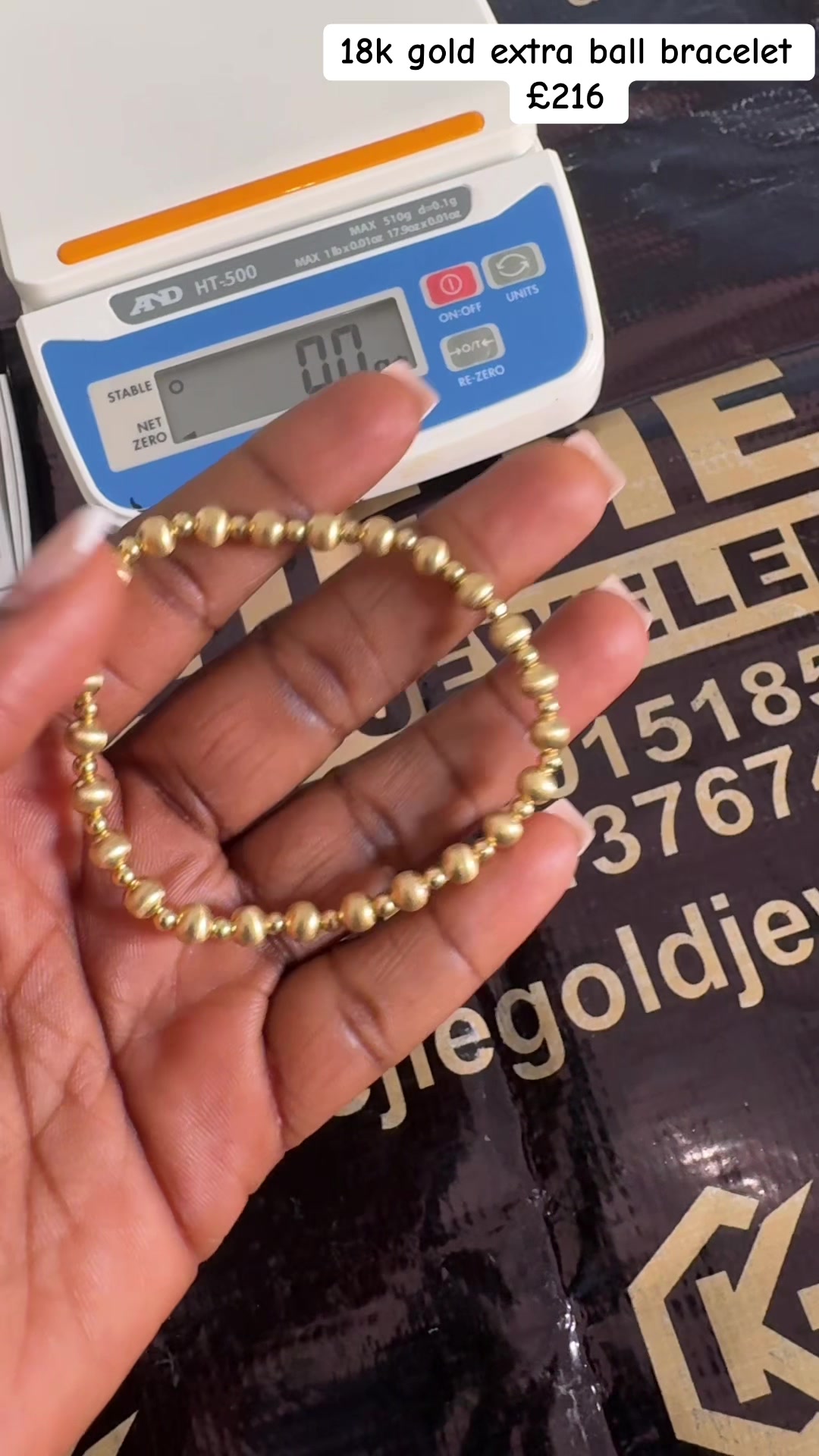 @Khejiegoldjeweler🇬🇧