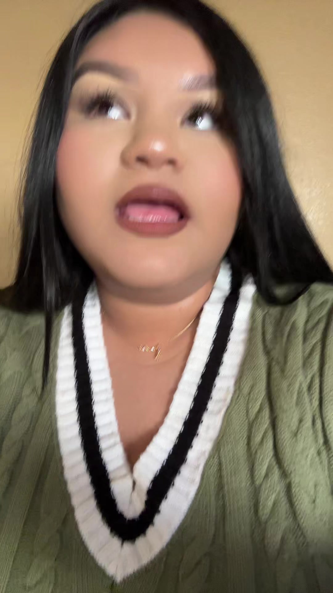 @amore4katept2