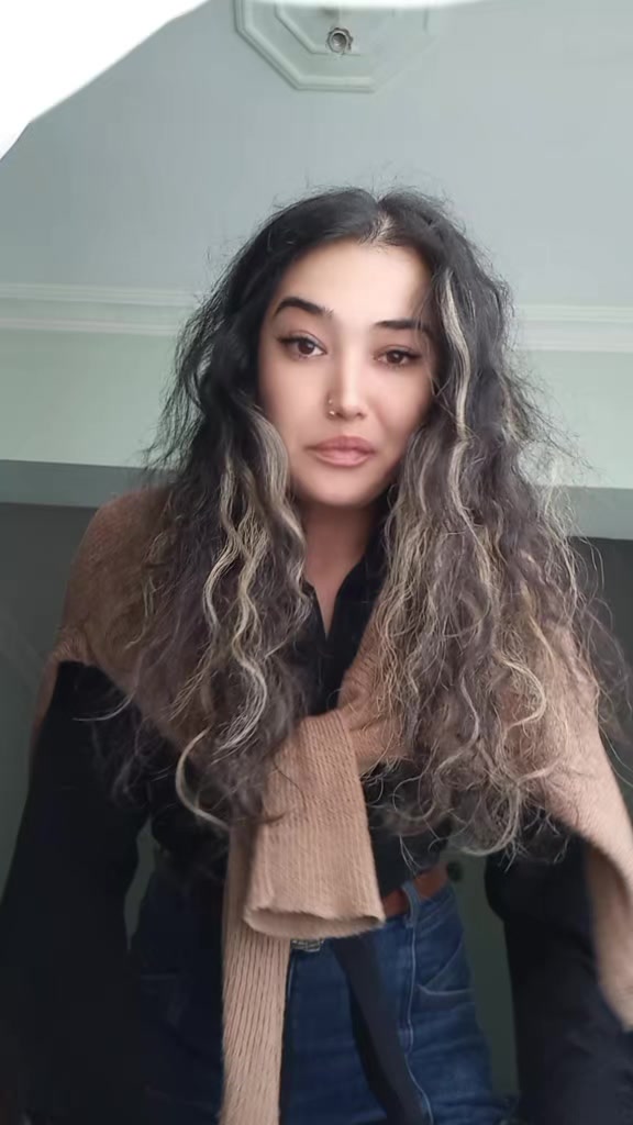 @Şeyda Onay
