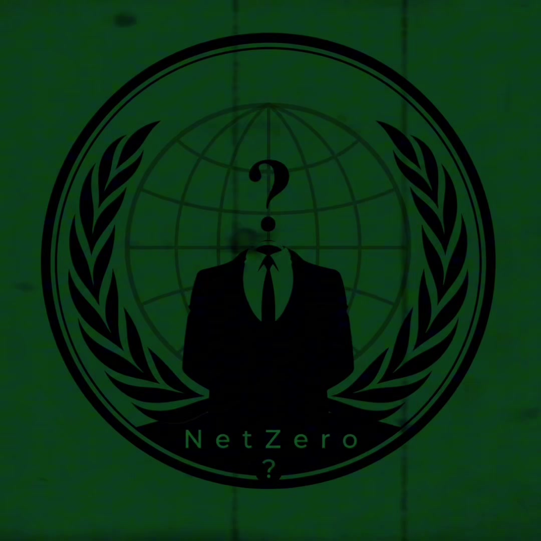@Netzero Anonymous
