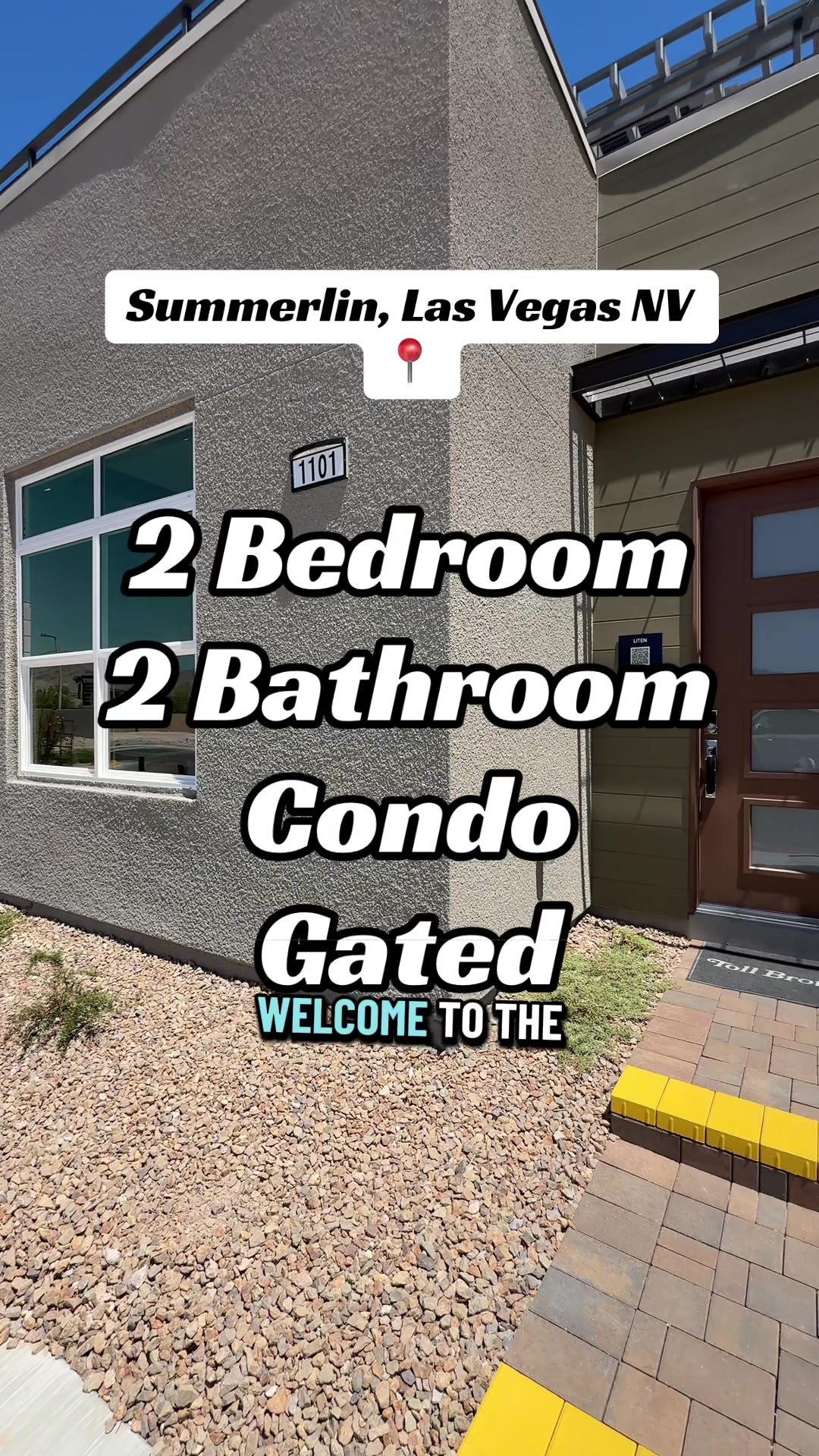 @dkotarealestate