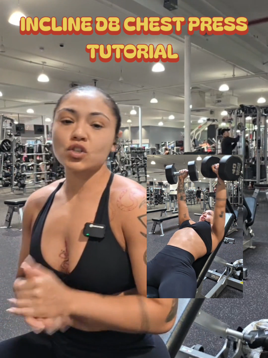 @iKandii