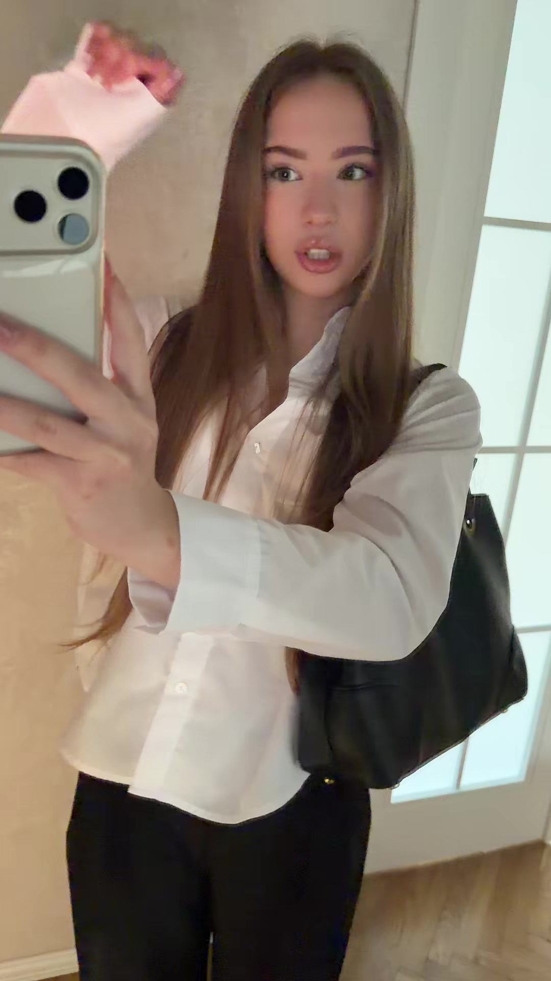 @ксвариенка