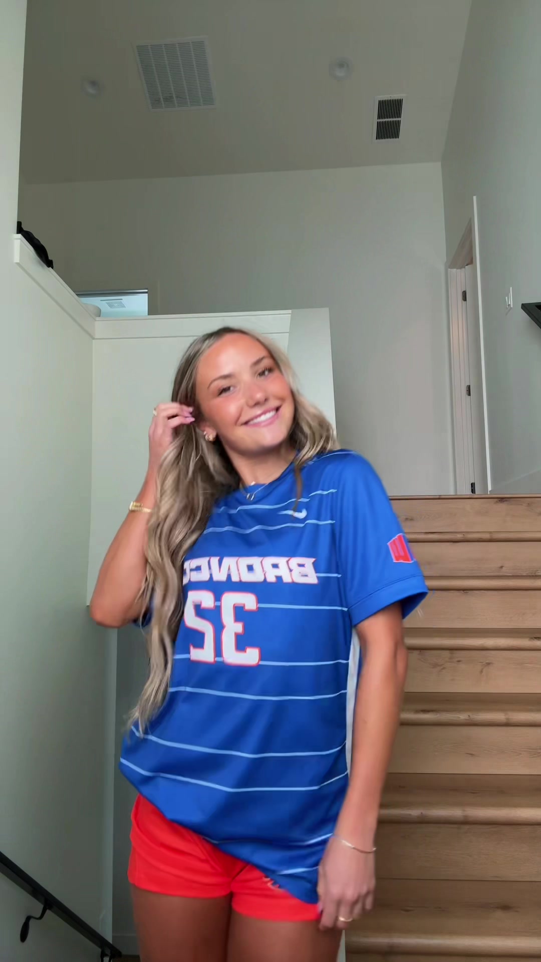 @tambree