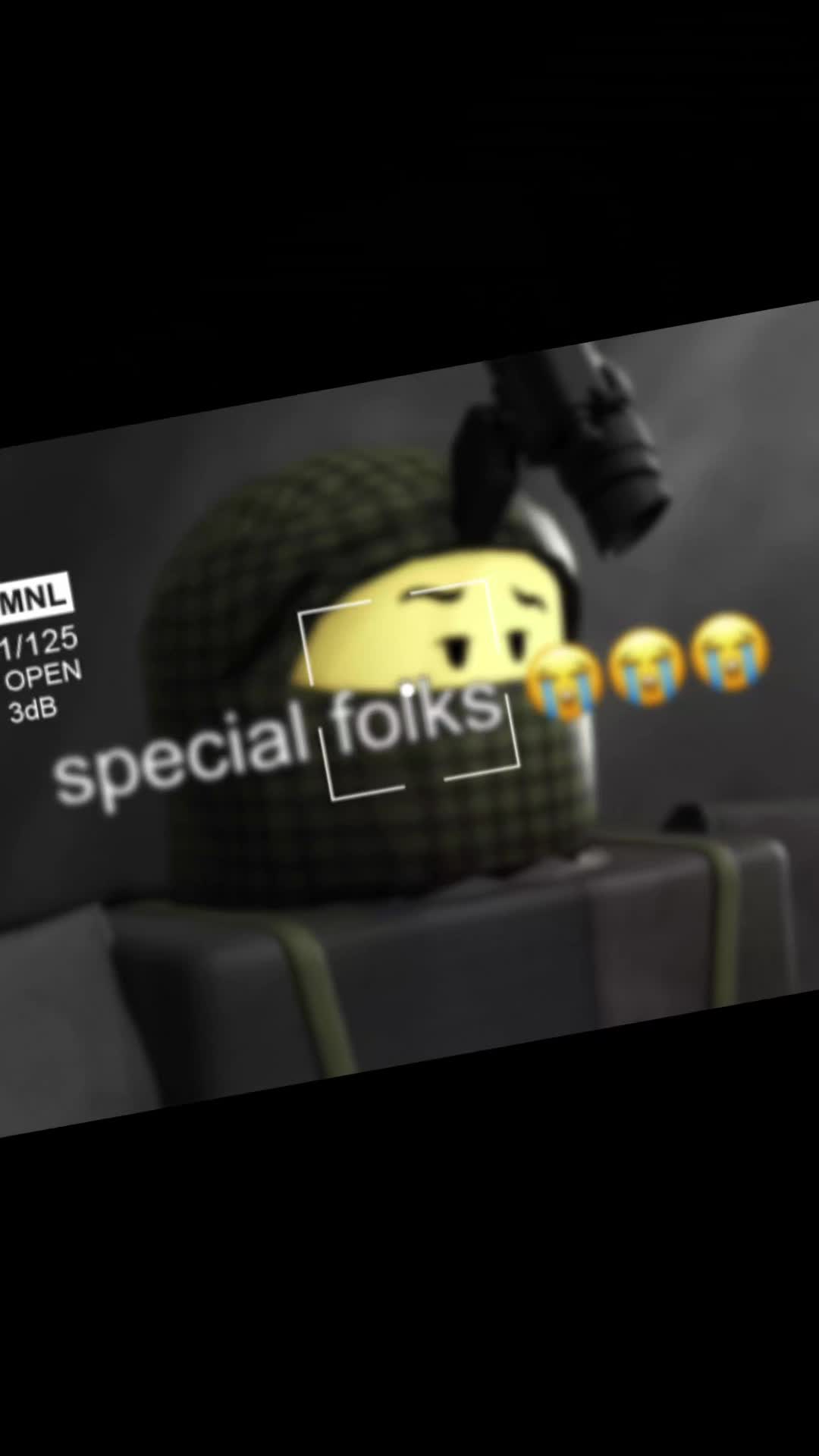 @PolishInsurgent4K