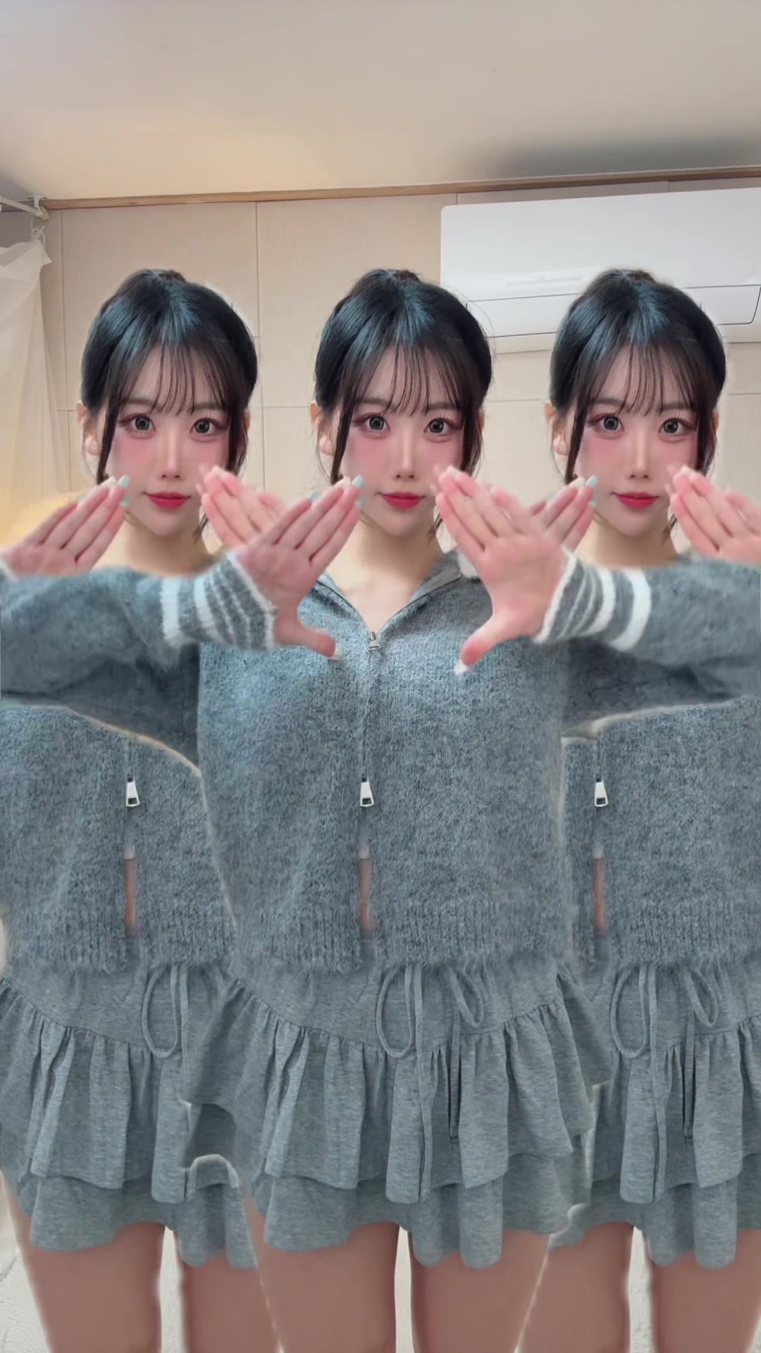 @예쁘다희 𝗗𝗮𝗵𝗲𝗲