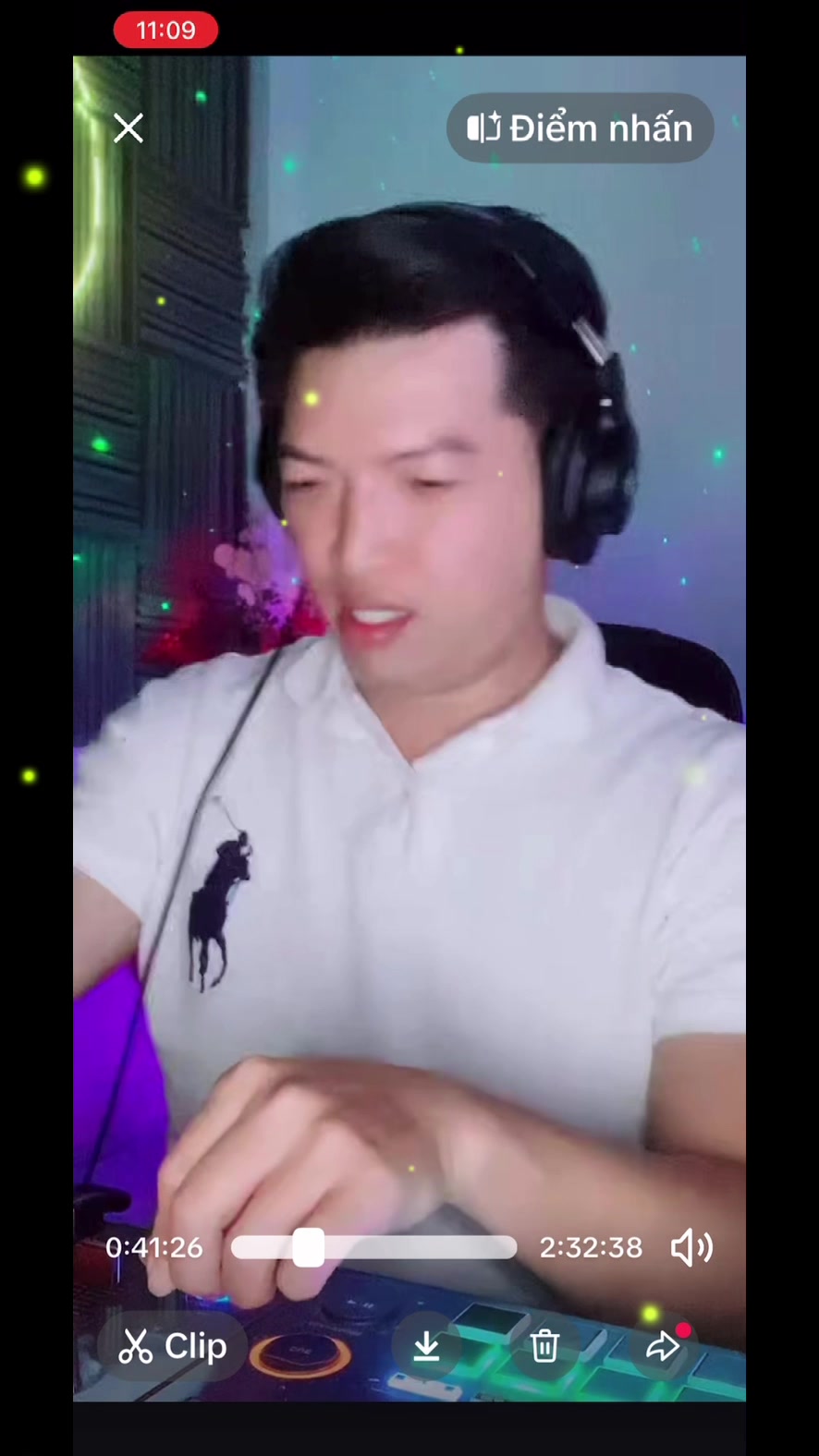 @Hùng Master