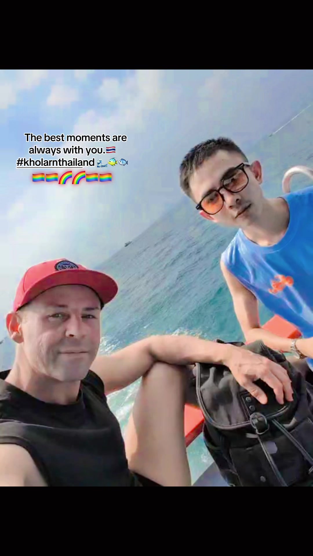@Eric🇨🇦Ethan🇹🇭