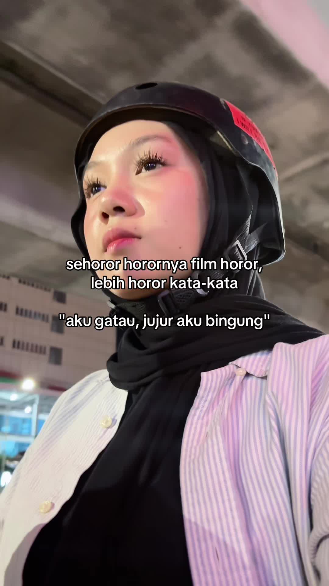 @h