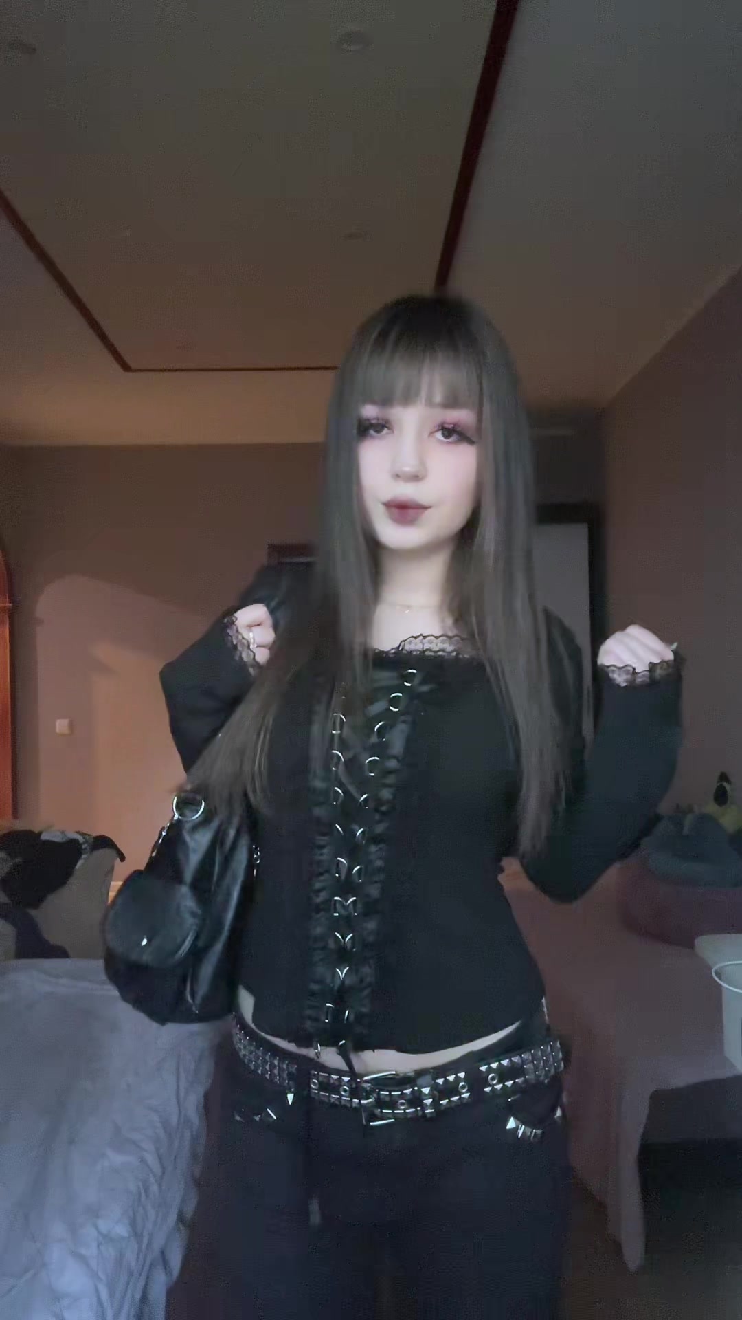 @лэйлочка
