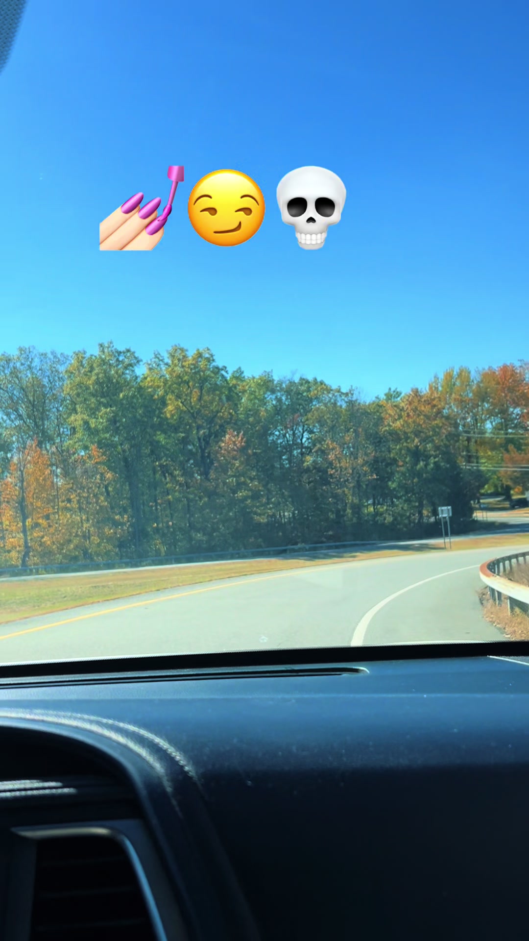 @Life in USA 🇺🇸