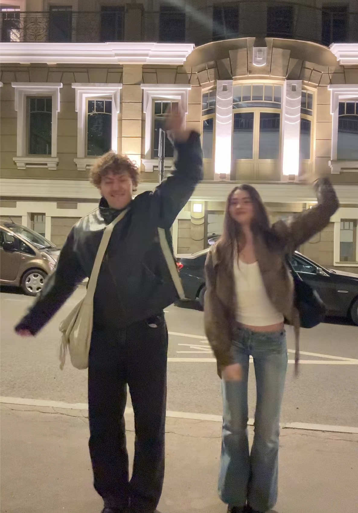 @алена к
