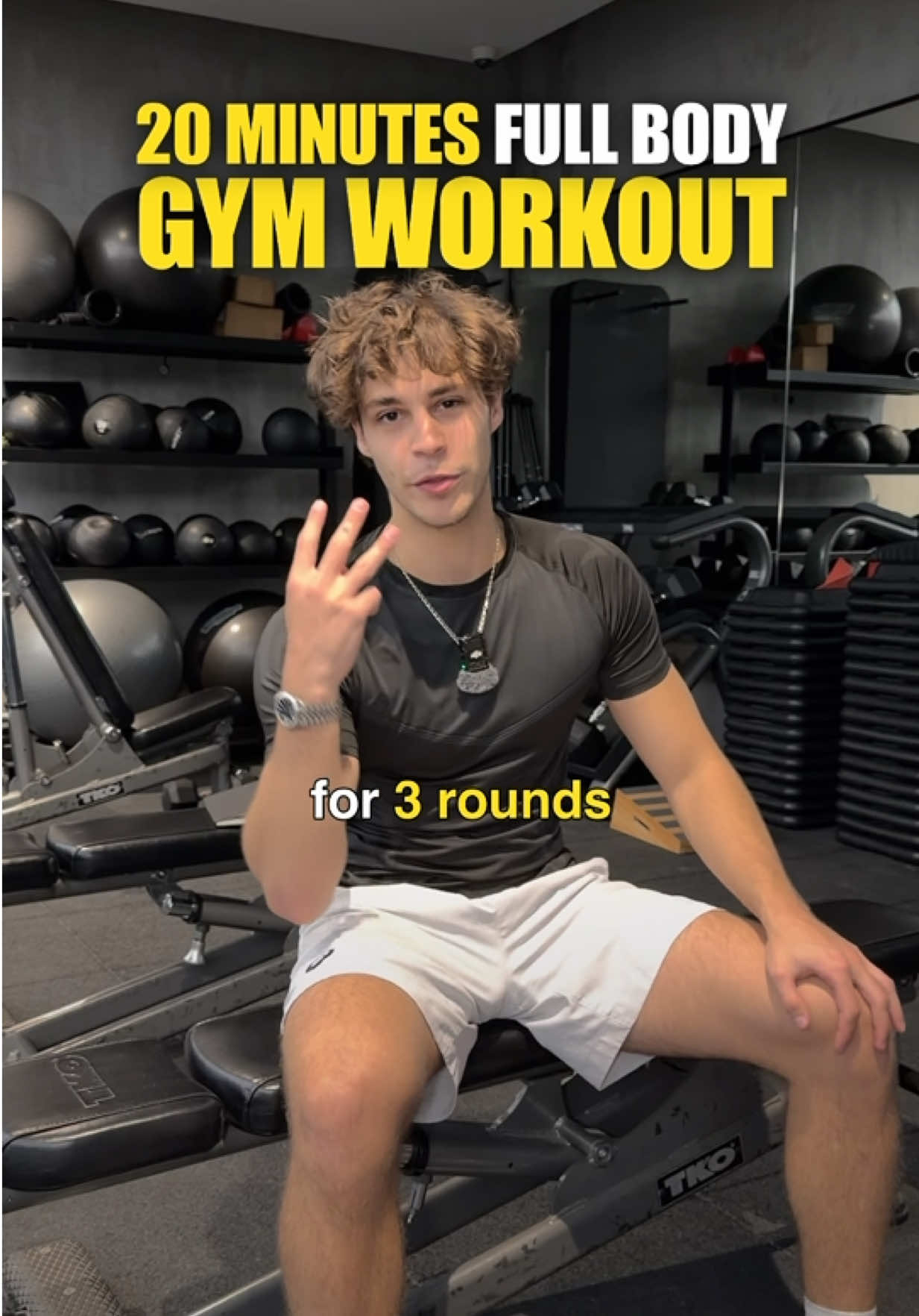 @francis1fitness