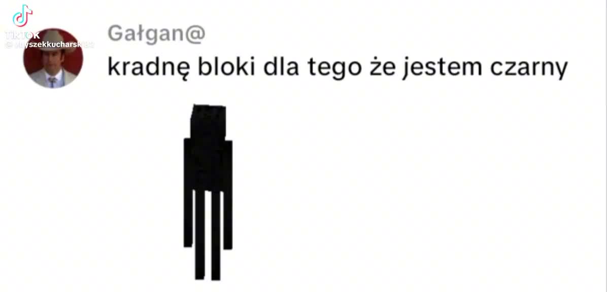 @upadły anioł