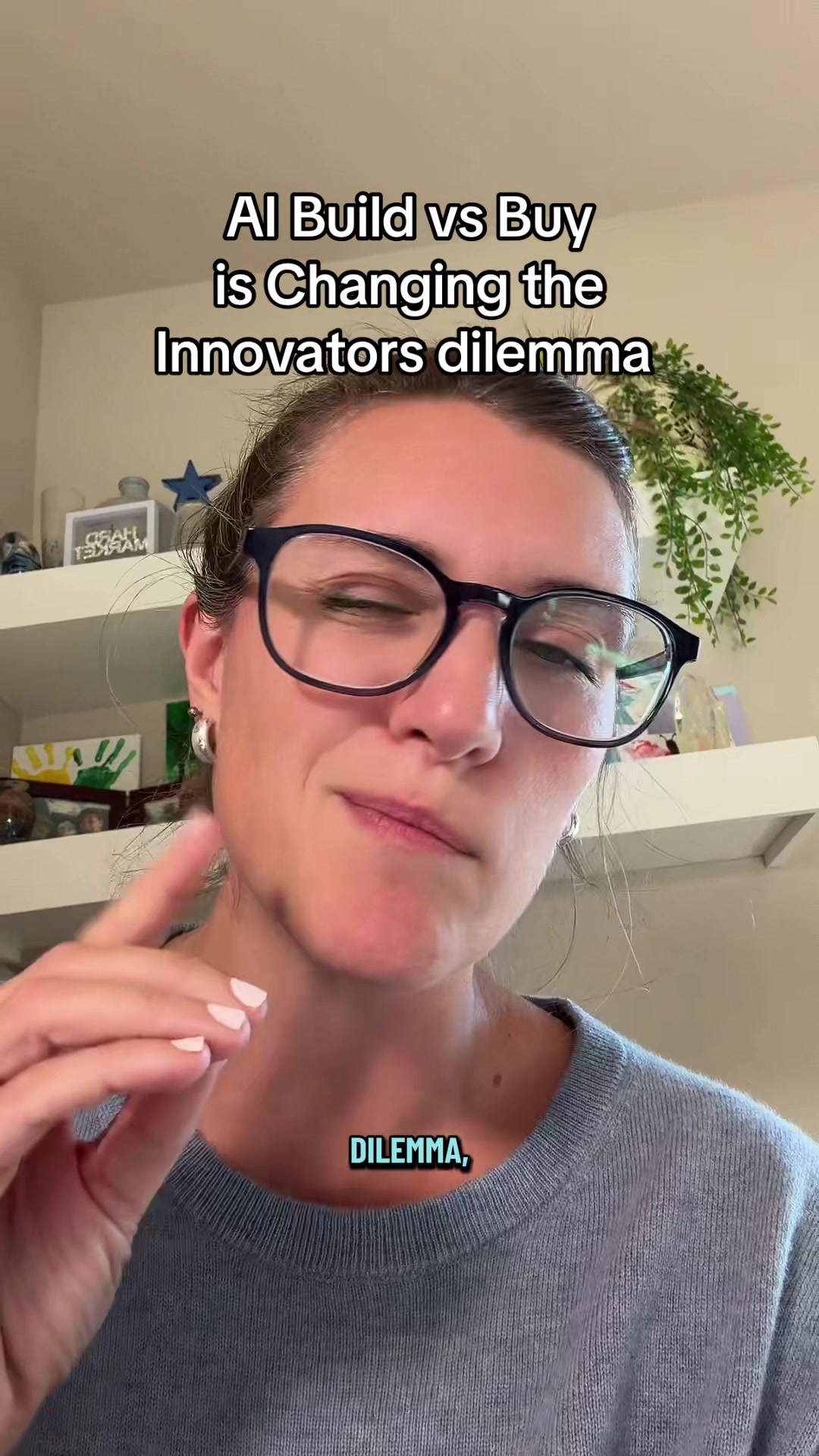 @Ema | Digital Transformation
