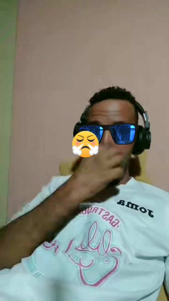 @silsafone