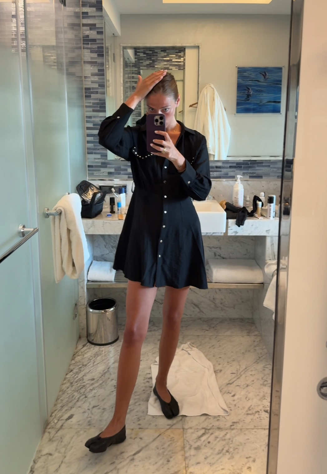 @eleneiakobashvili