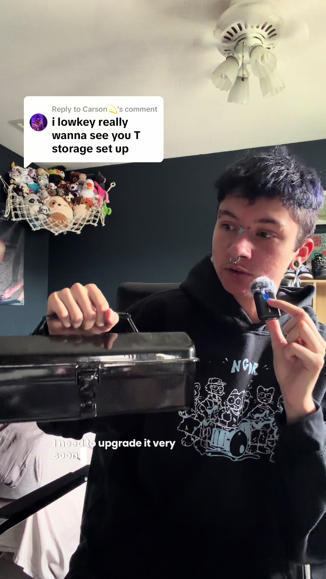 @Ryan