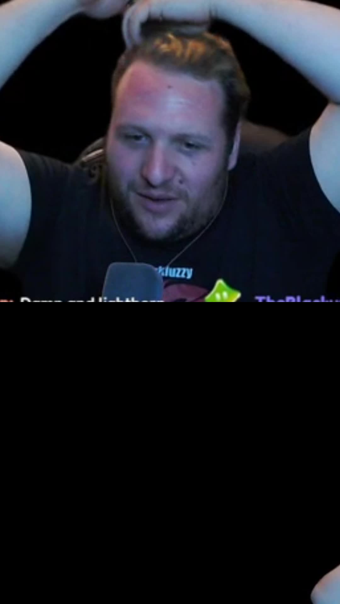 @AyoFuzz