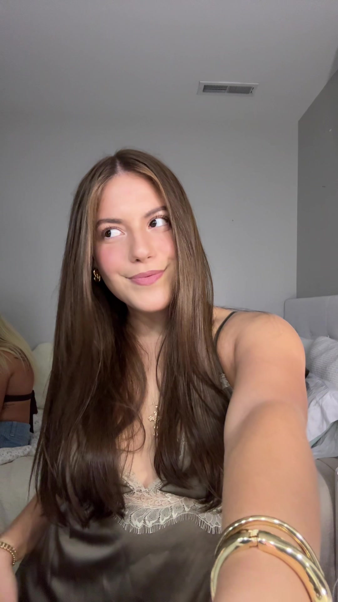 @gigi