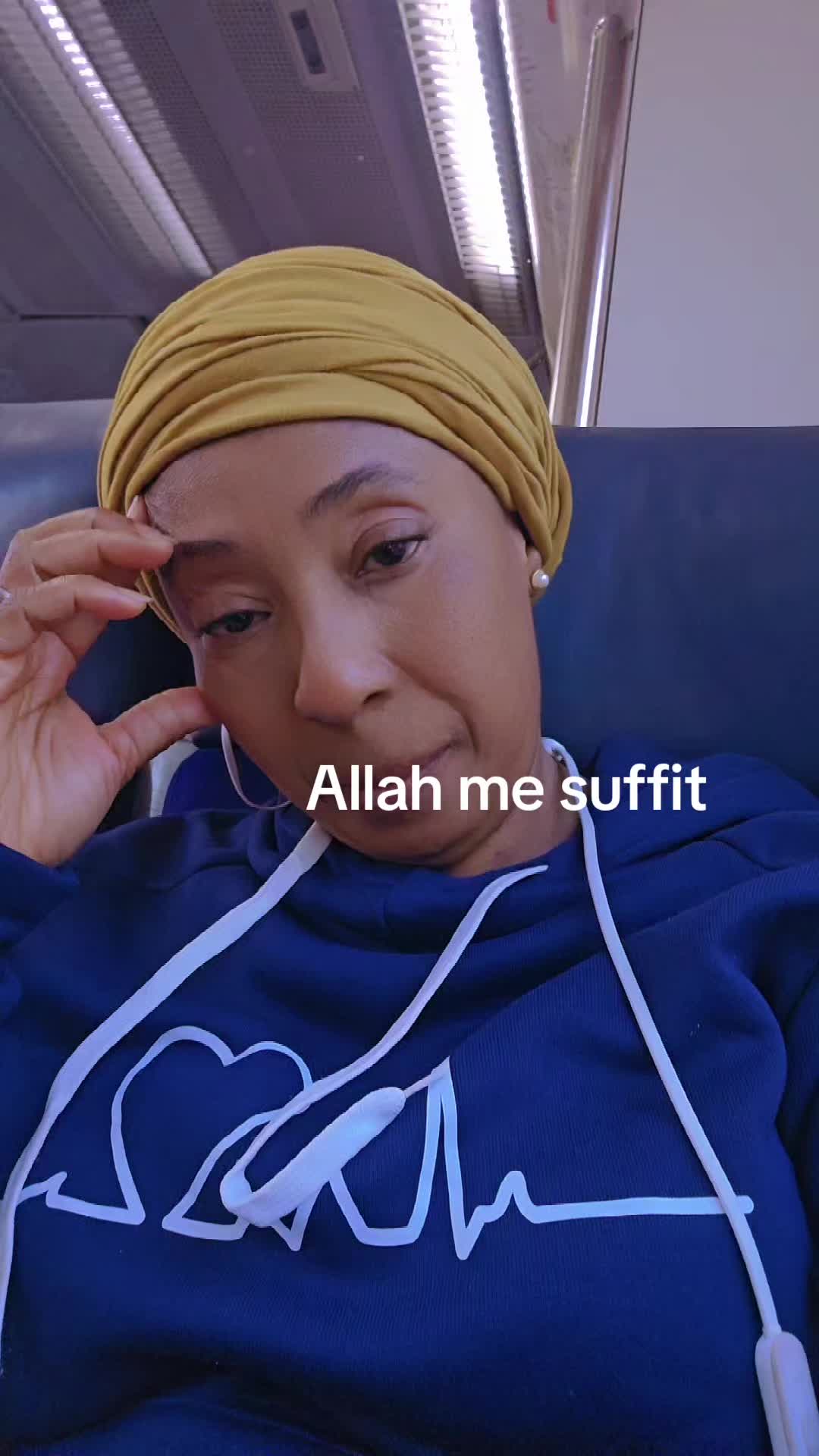 @Bakayoko Marletta💞
