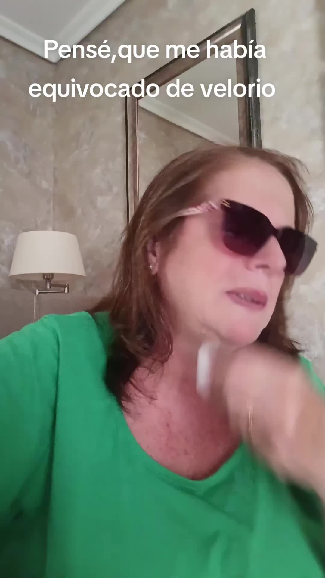@Elena Jurado Diaz
