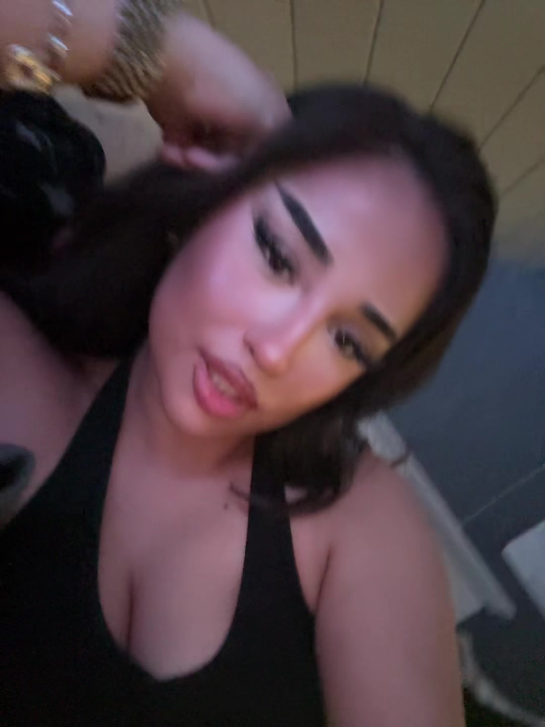 @S