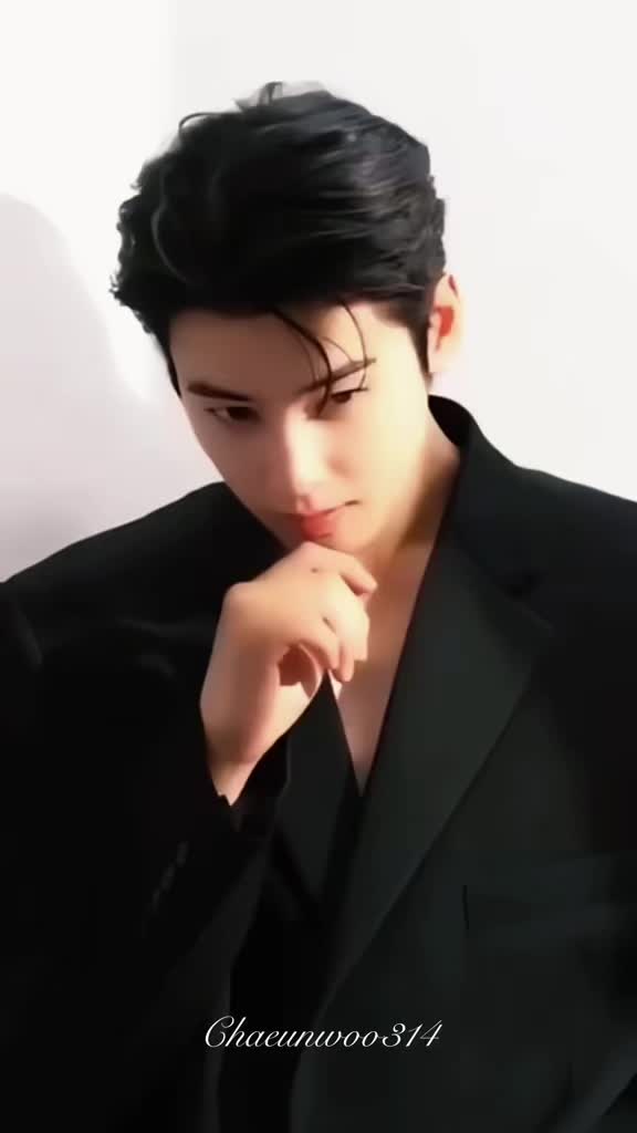@Chaeunwoo314
