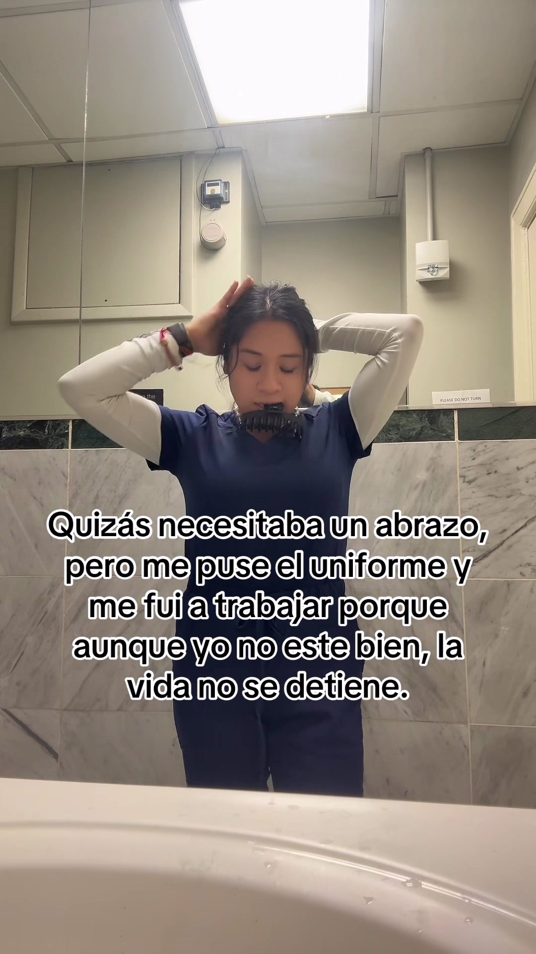 @giiigiie