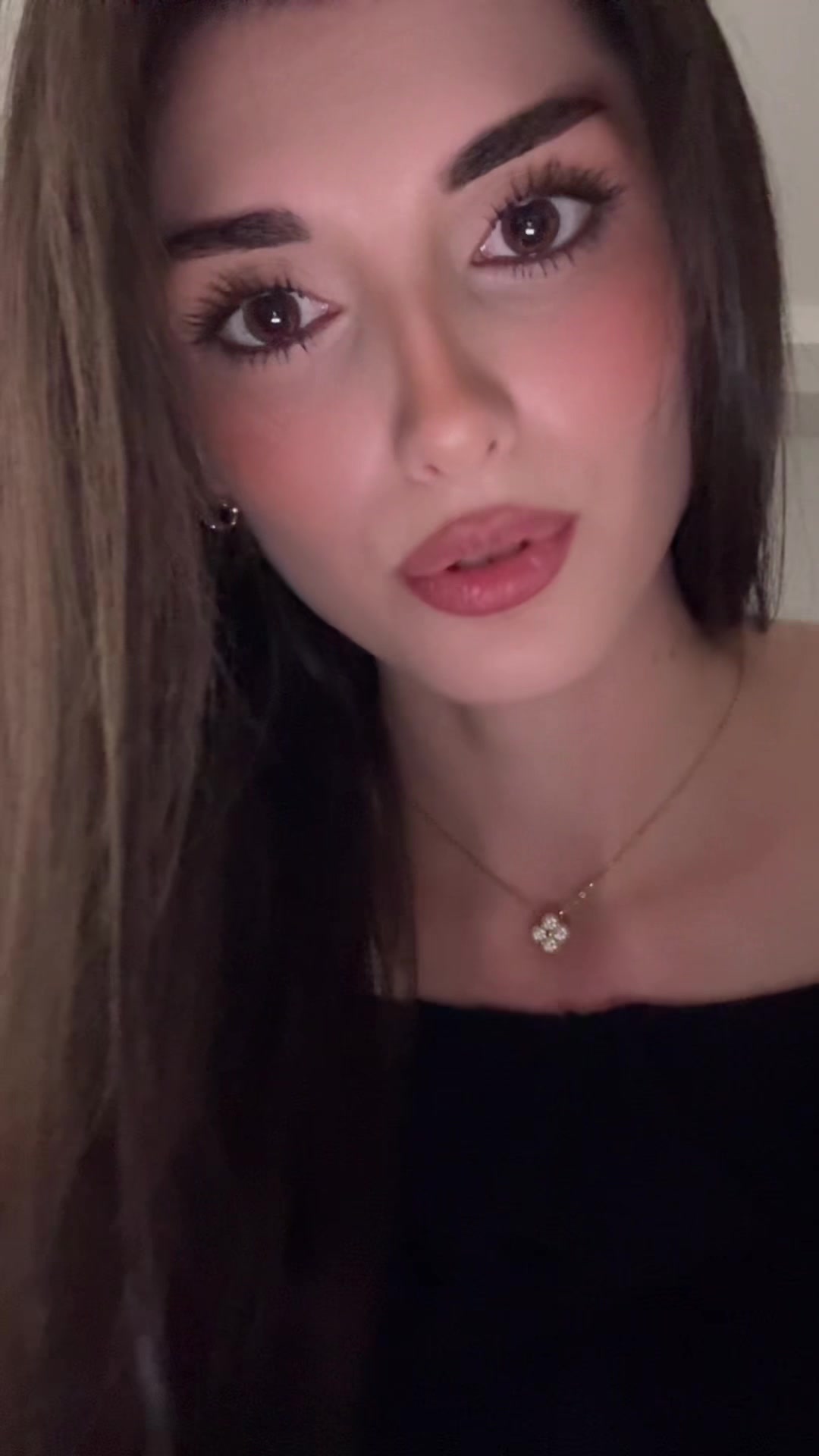 @__milena_selimova