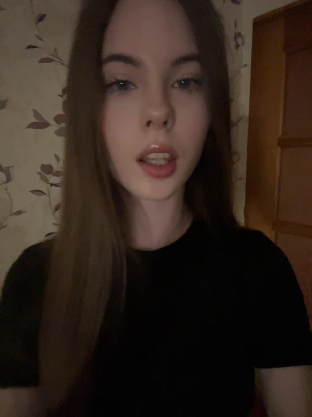 @𝒹𝒶𝓃𝒶🦢