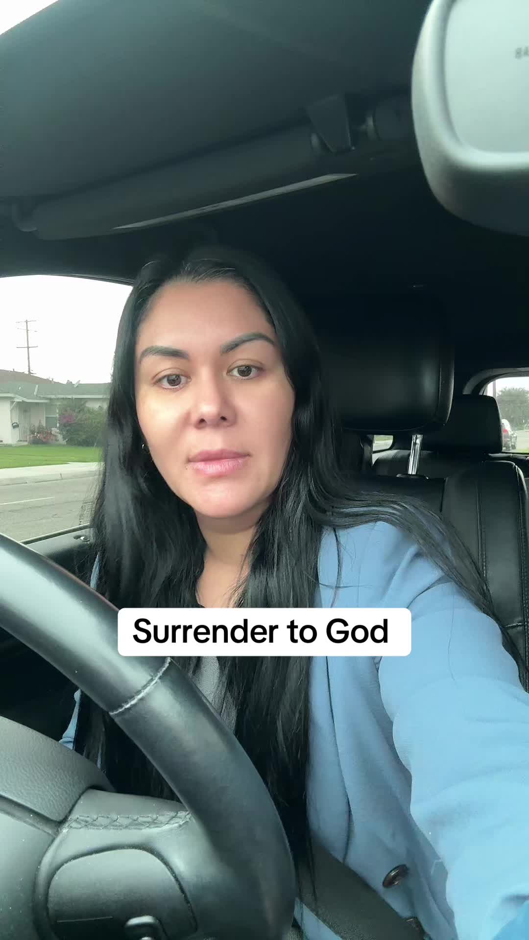 @Cece Lopez