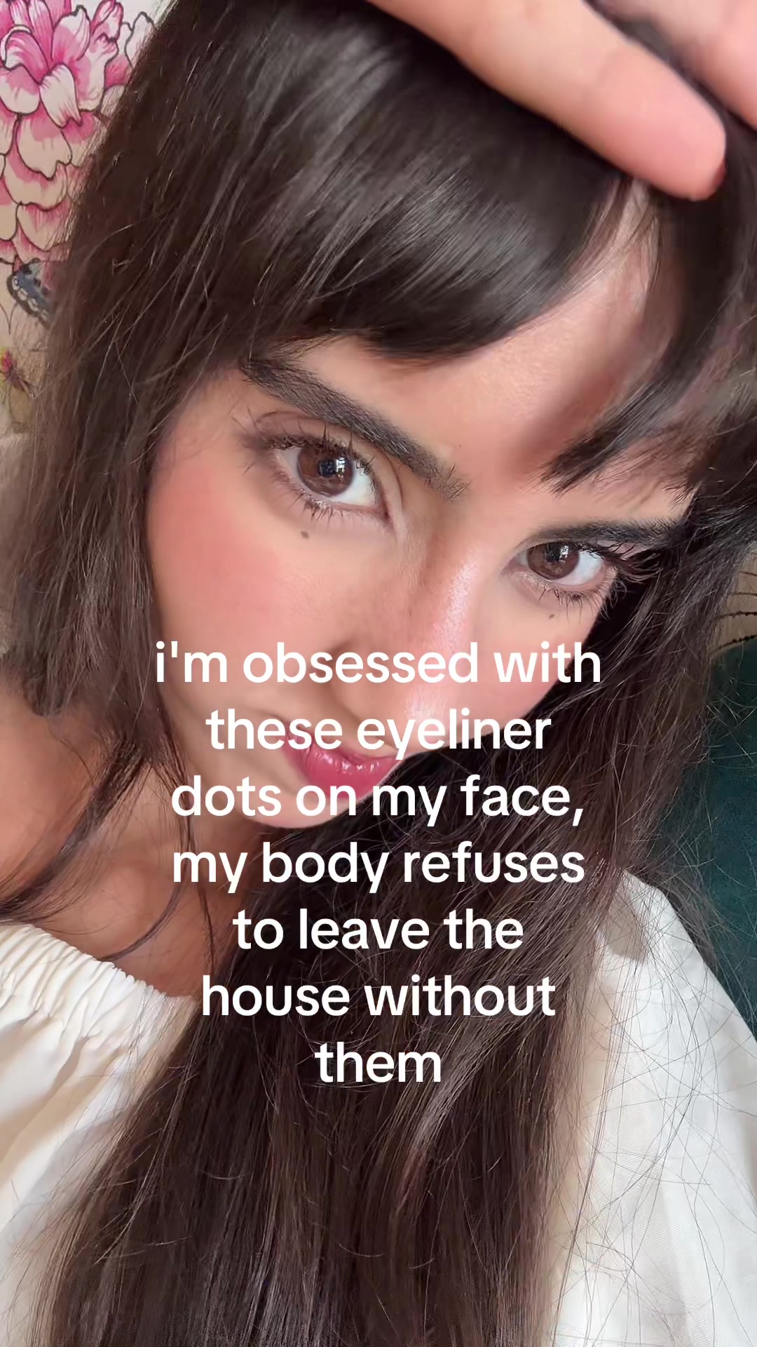 @🪆